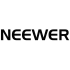 Neewer